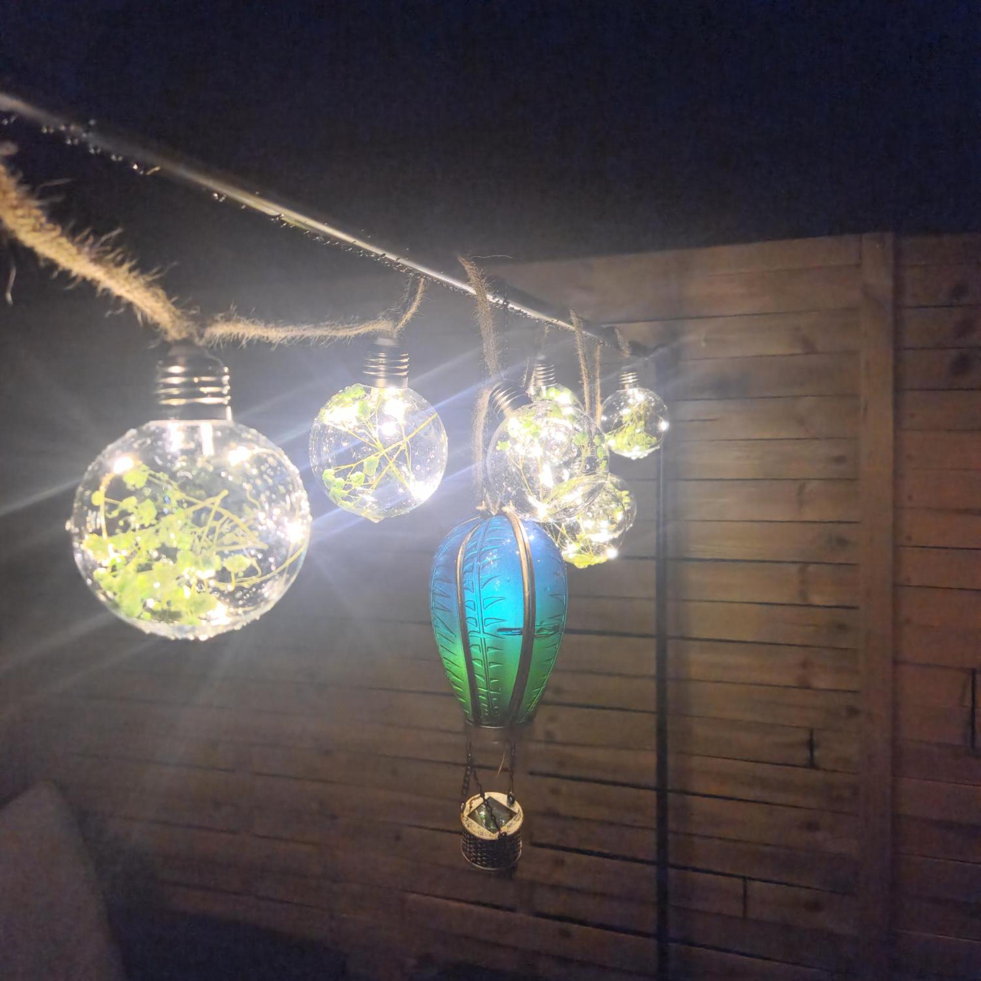 Exklusive Gartenwohnung Vienne Extérieur photo